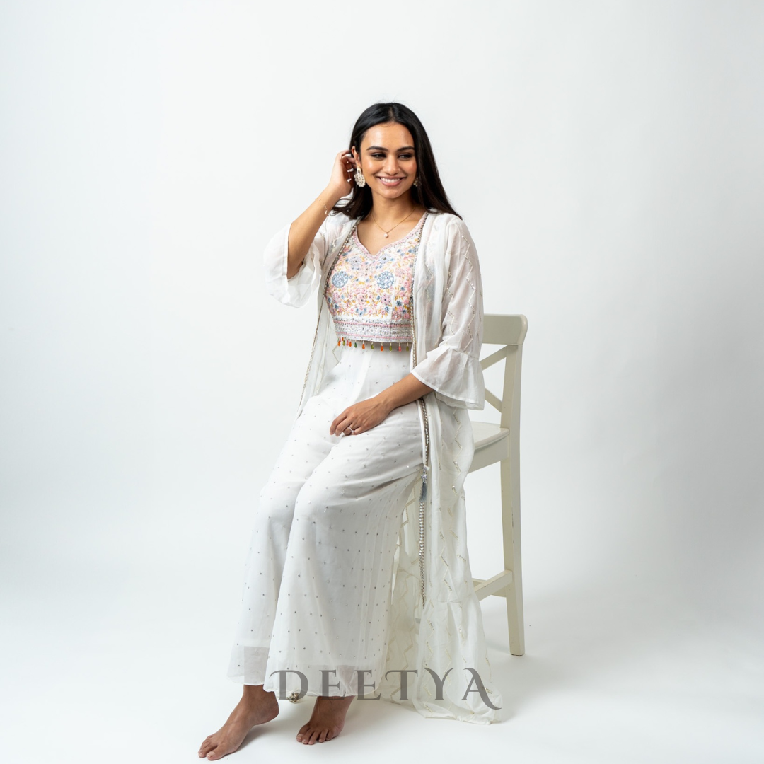 Aira set