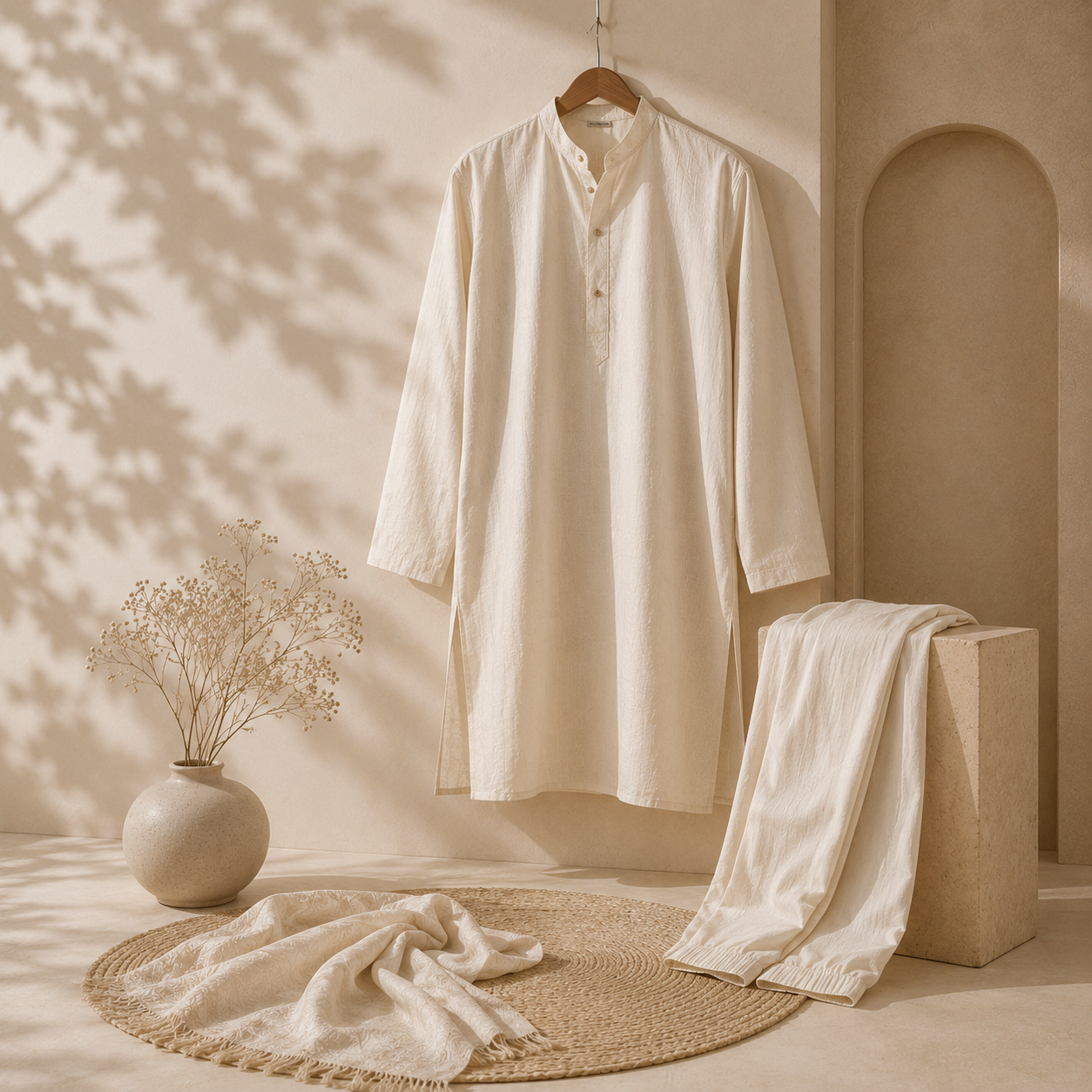 Kurta