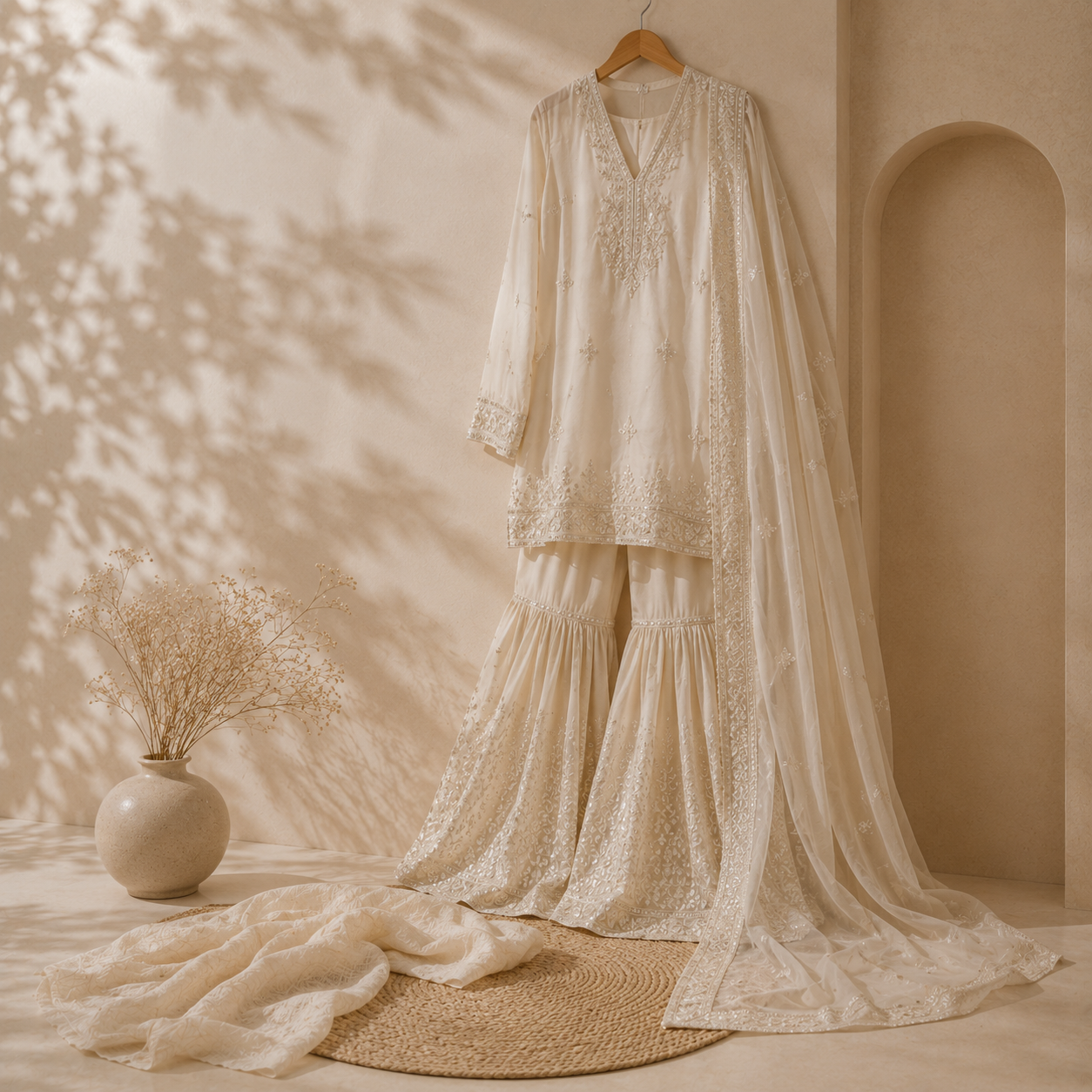 Sharara