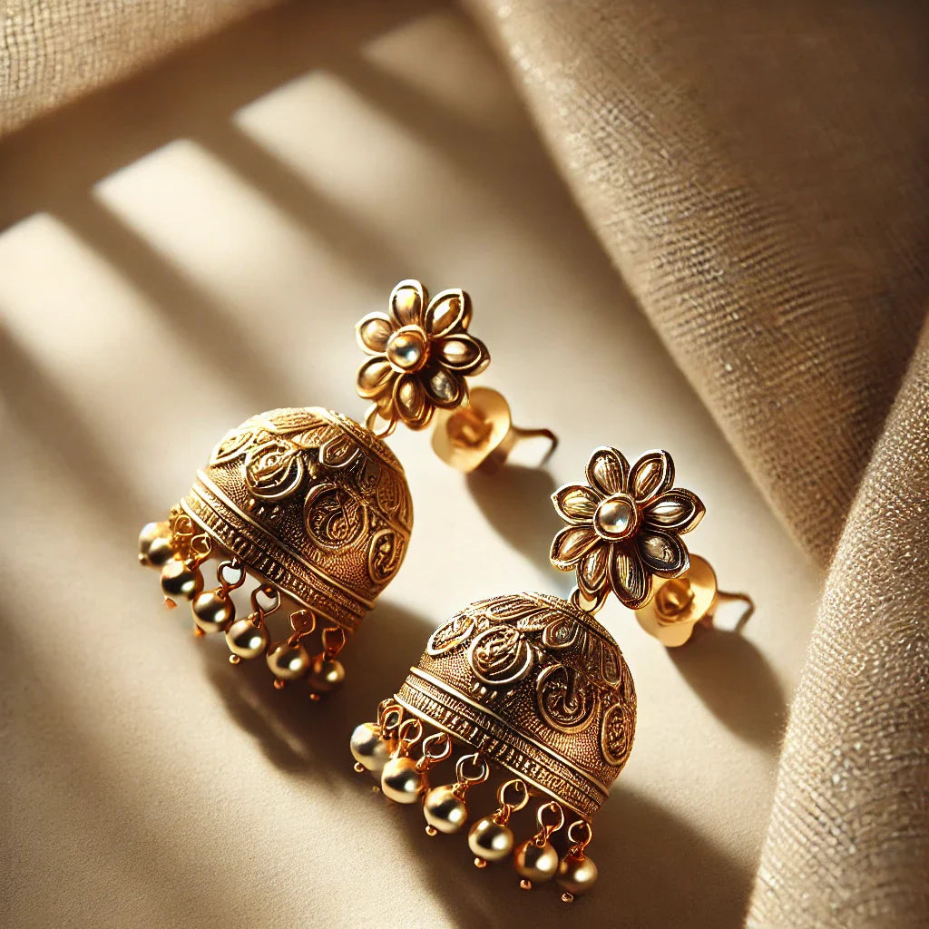 Jewelery