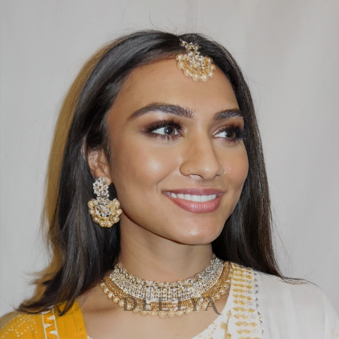 Amara set