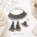 Noor Set