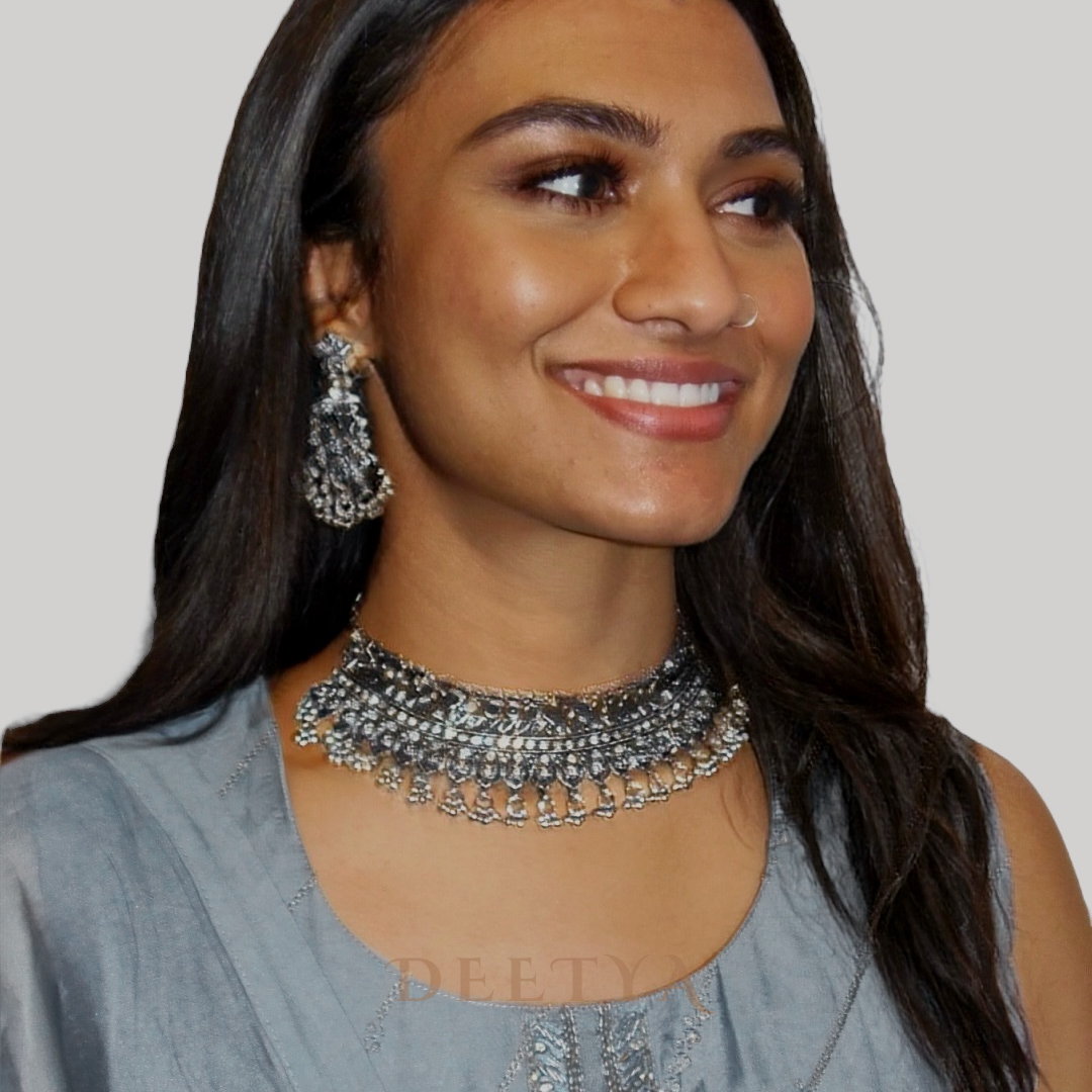 Noor Set