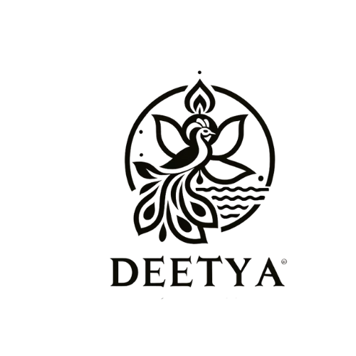 Deetya