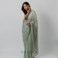 Zarina Saree